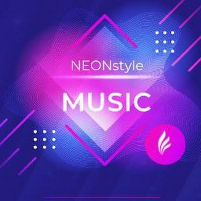 NEONstyle
