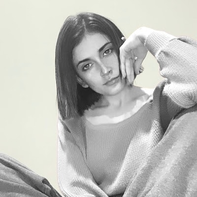 Diana Isabel Asto Paredes