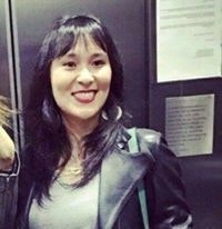 Carol Takano Malavolta