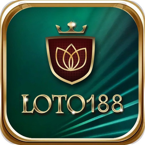 Nhà cái Loto188