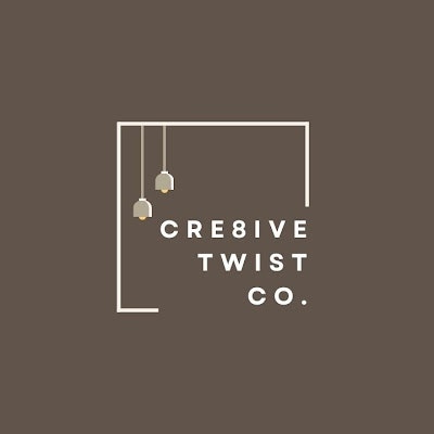 Cre8ive Twist Co