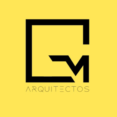 GM Arquitectos