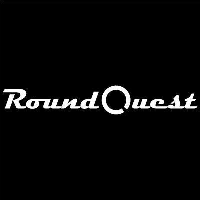 RoundQuest