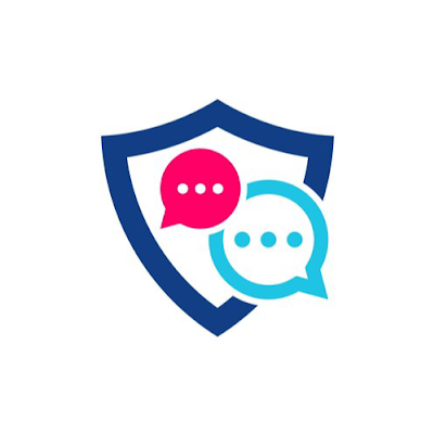 cipher solutions LLC