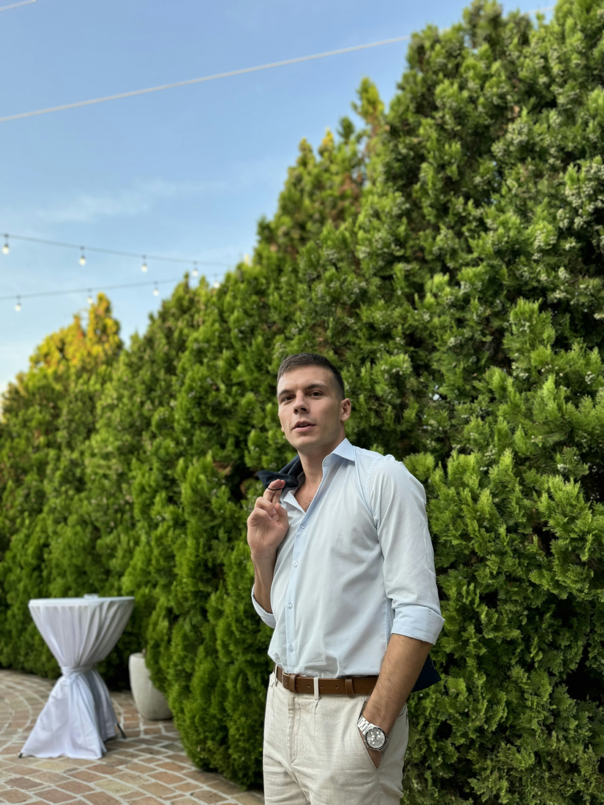 Aleksandar Stamenković