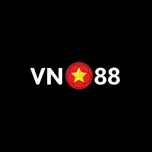 VN88