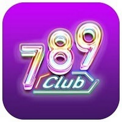 789club com