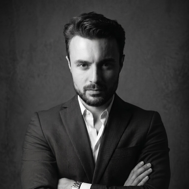 Engin Özcan