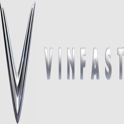 vinfastvinh