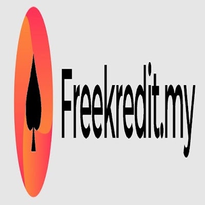 Free Kredit Malaysia GeoCartography