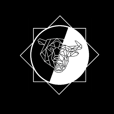 Francis Paul Musango