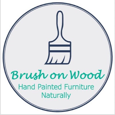 Nicky Middletonjones