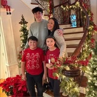 Nicole Renee Jimenez