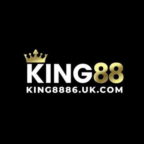 King8886 Ukcom