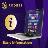 Roobet