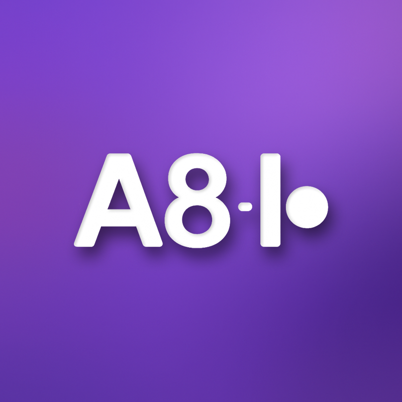 A8I