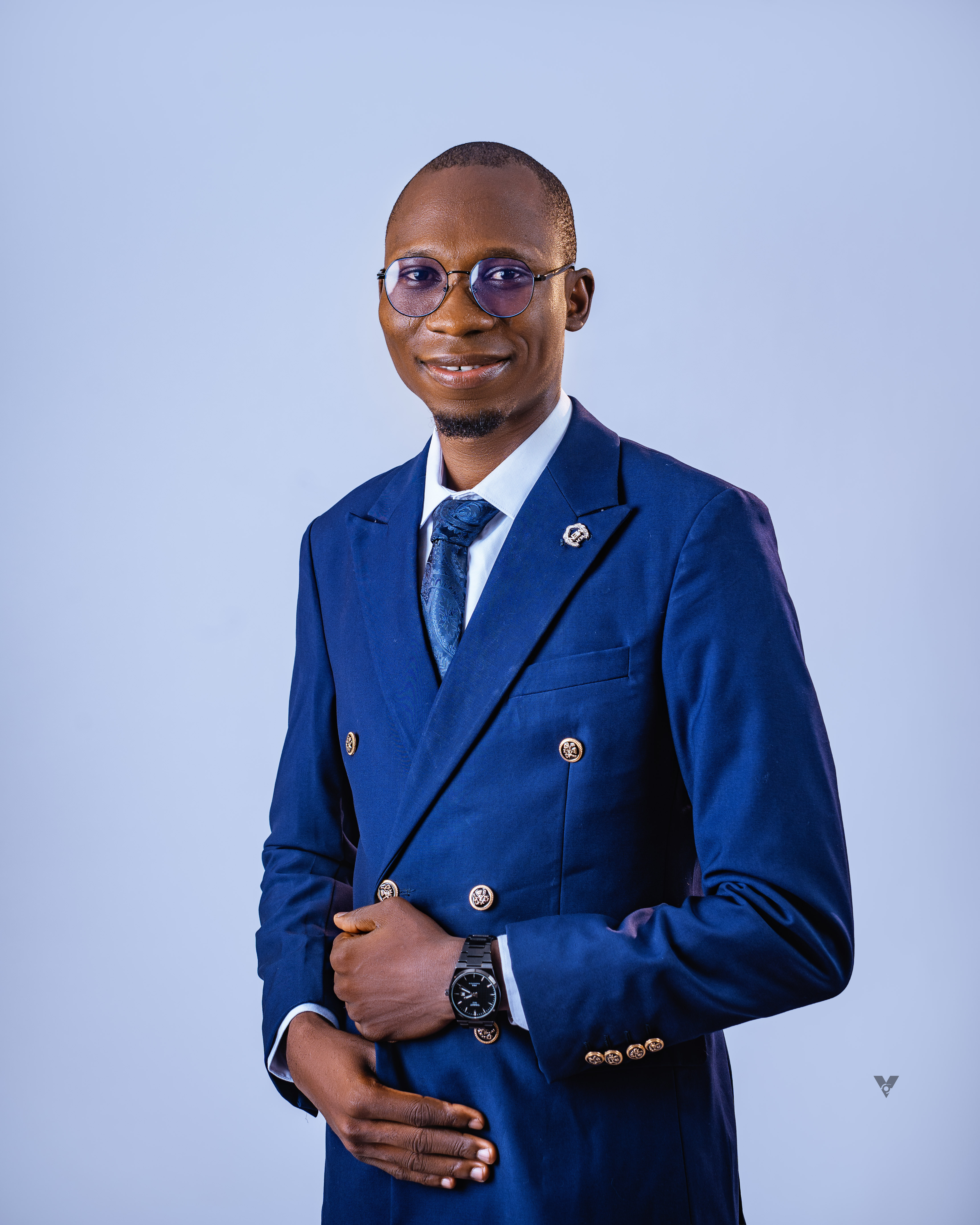 Kolawole Kayode