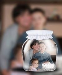 Hovánné Kocsis Erzsébet