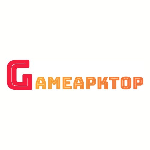 Gameapktop