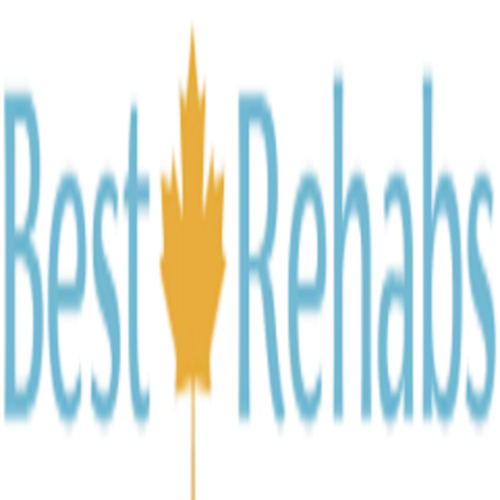 Canada’s Best Rehabs