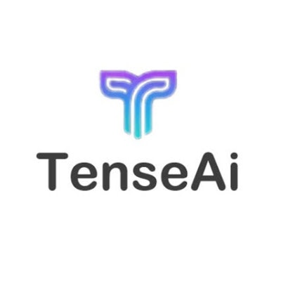 TenseAi