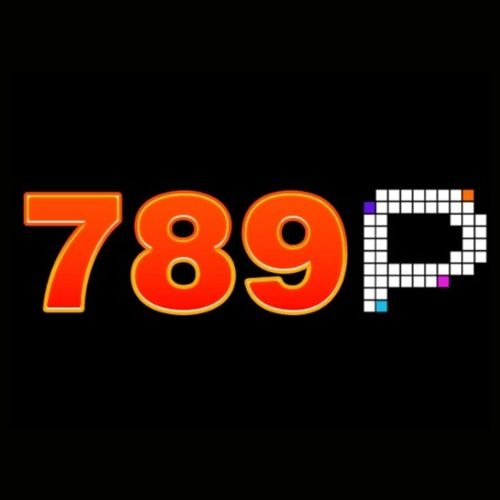 Nhà cái 789P