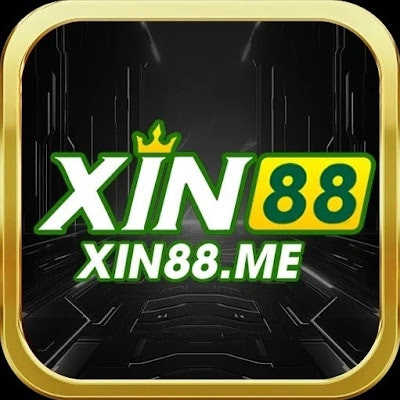 XIN88