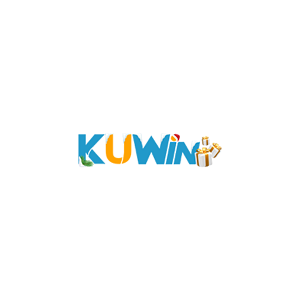 Kuwin international