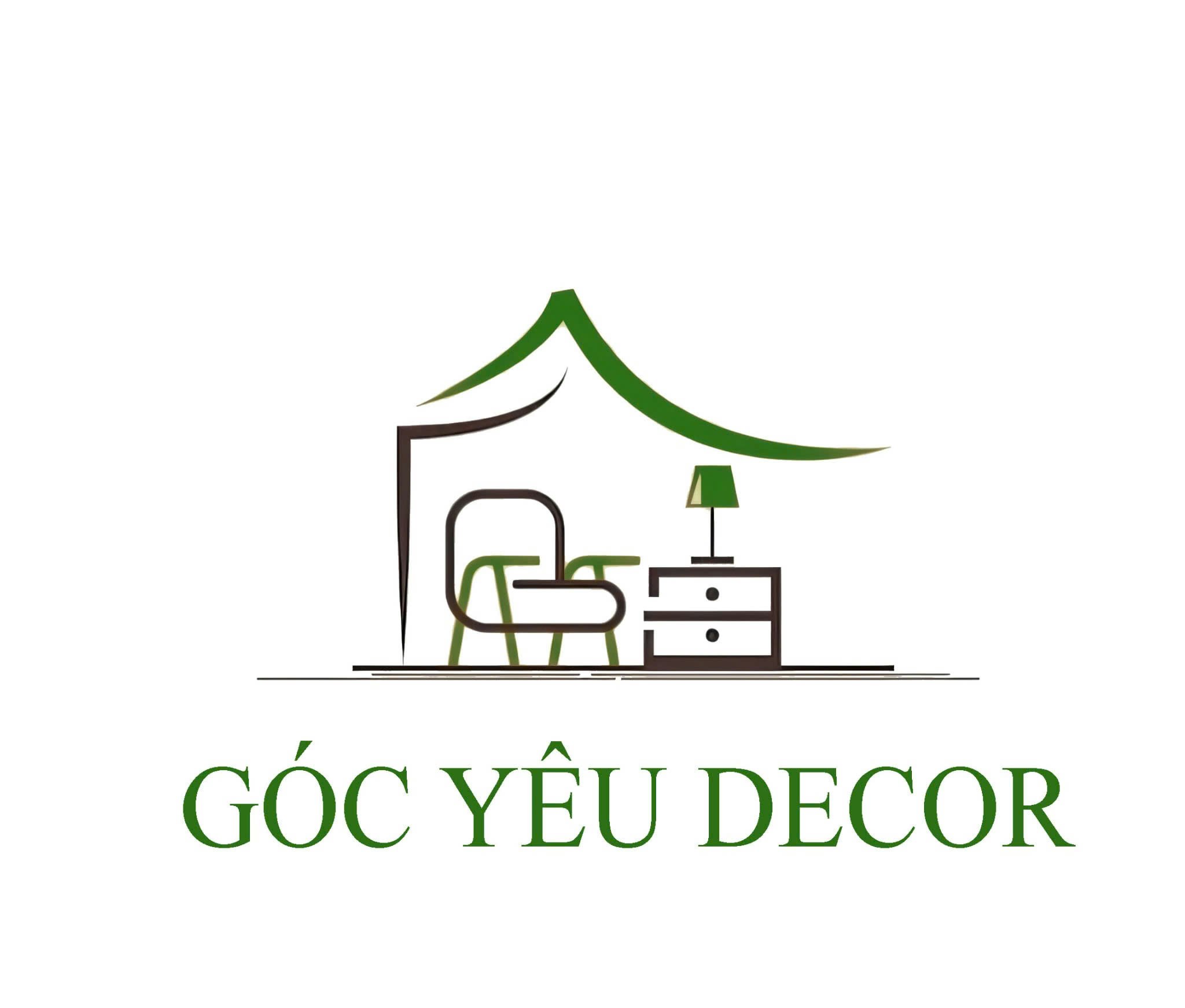 Gocyeudecor