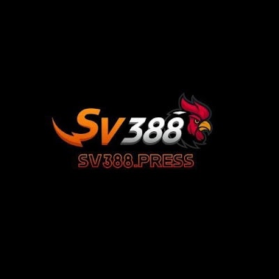 SV388