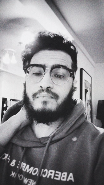 ProductHunt profile picture for @tiba