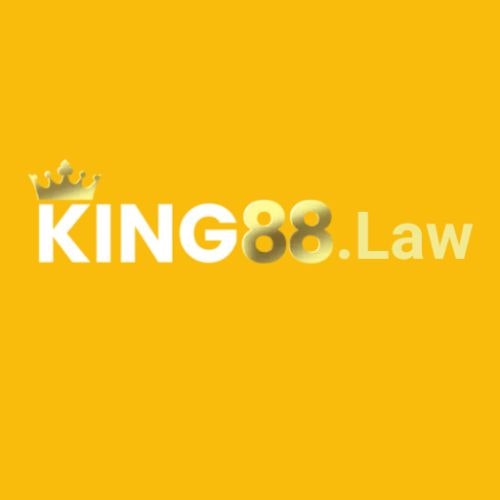 KING88 LAW