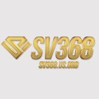 SV 368