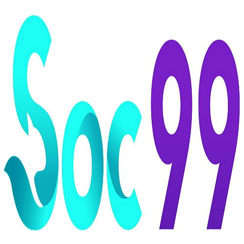 Nhà Cái SOC99