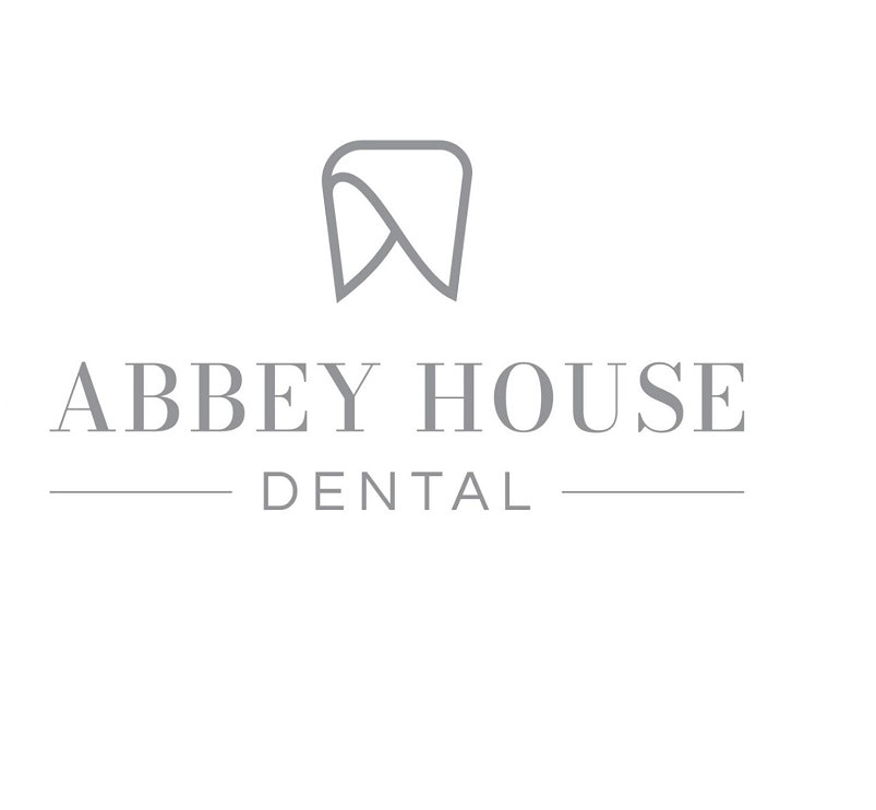 Abbey House Dental - Stone