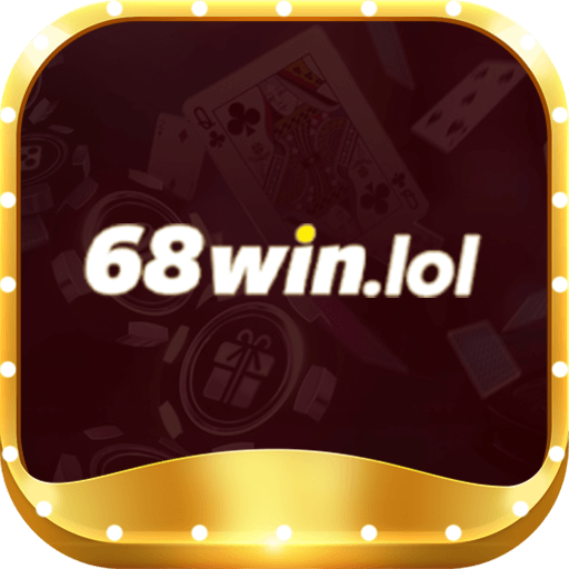 68winlol