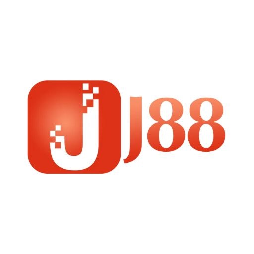 J88 ORG