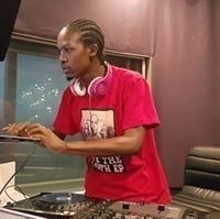 DjFinalkut Kenya
