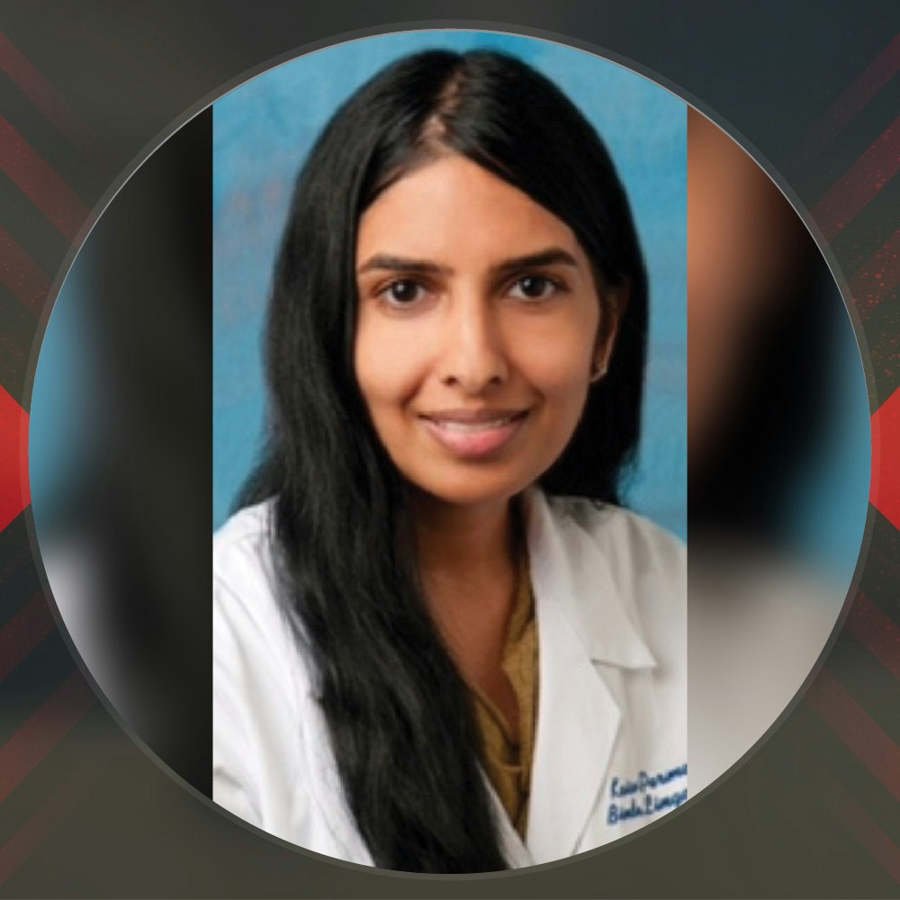 Dr. Hima Bindu Lingam