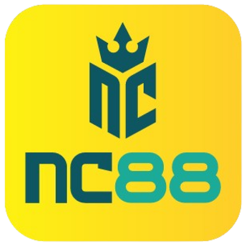 nc88 kane