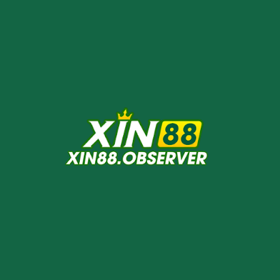 xin88 observer