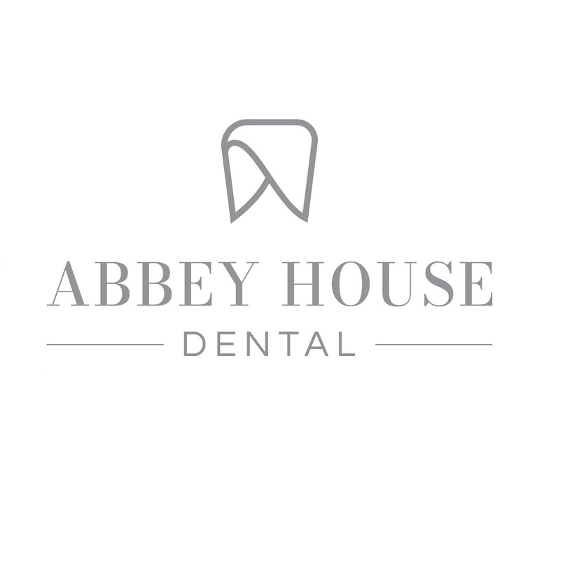 Abbey House Dental - Festival Park