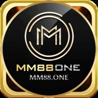 mm88one