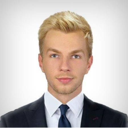 brehrthtrht36 vdvdvdfg12