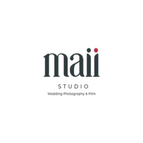 Maii Studio