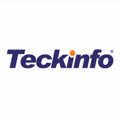 Teckinfo Solutions 