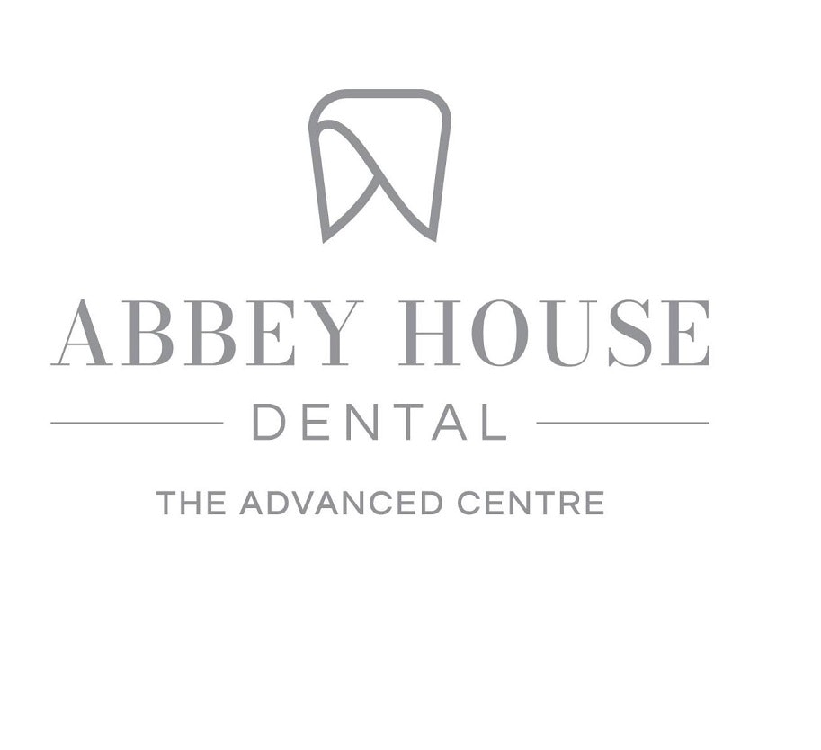 Abbey House Dental - The Advanced Centre