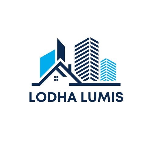 Lodha Lumis Wadala