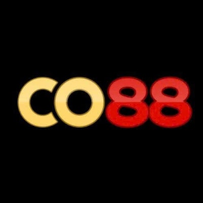 CO88