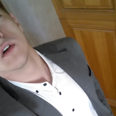 Дима Криворотов